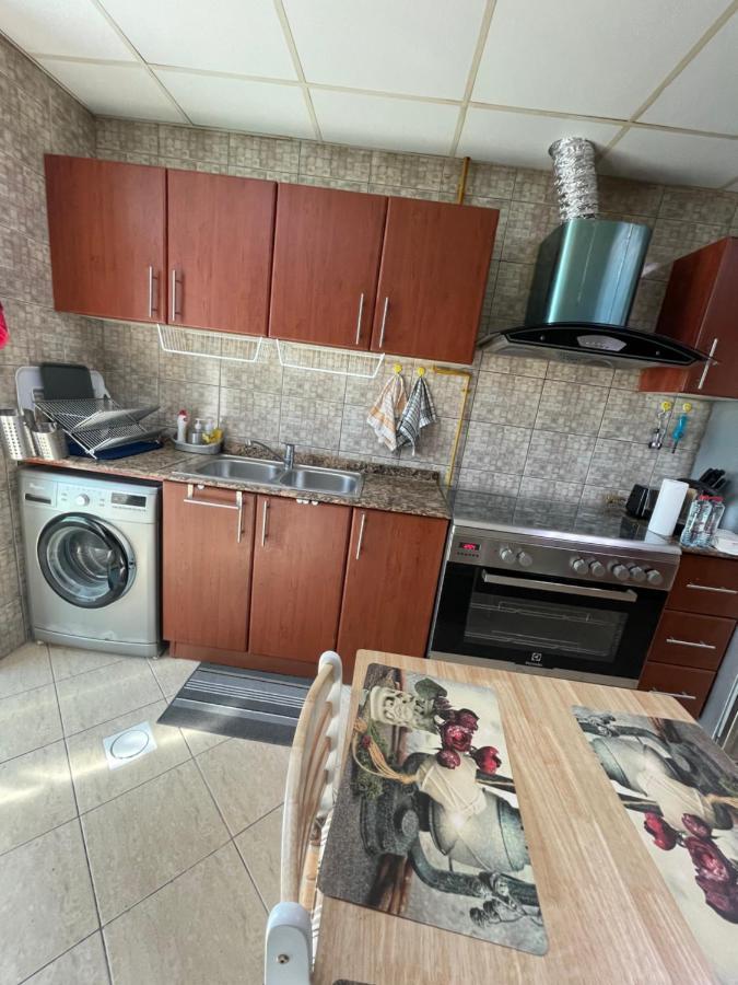 Bright Luxury 2Br Aprt Dubai Marina With Balcony Leilighet Eksteriør bilde