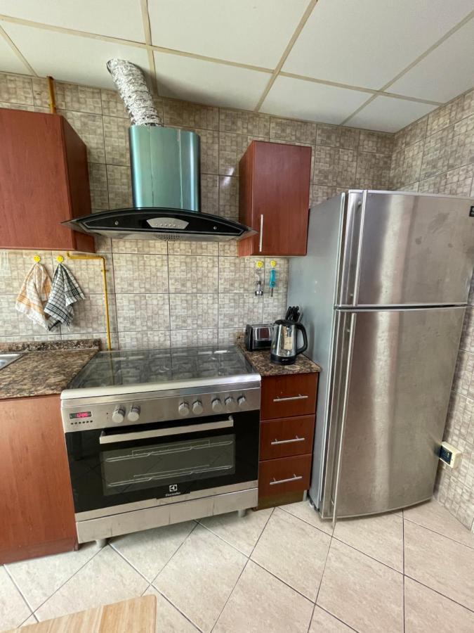 Bright Luxury 2Br Aprt Dubai Marina With Balcony Leilighet Eksteriør bilde